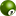 Slot
