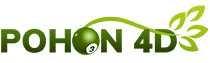 POHON4D !! Login POHON4D !! Link Alternatif POHON4D
