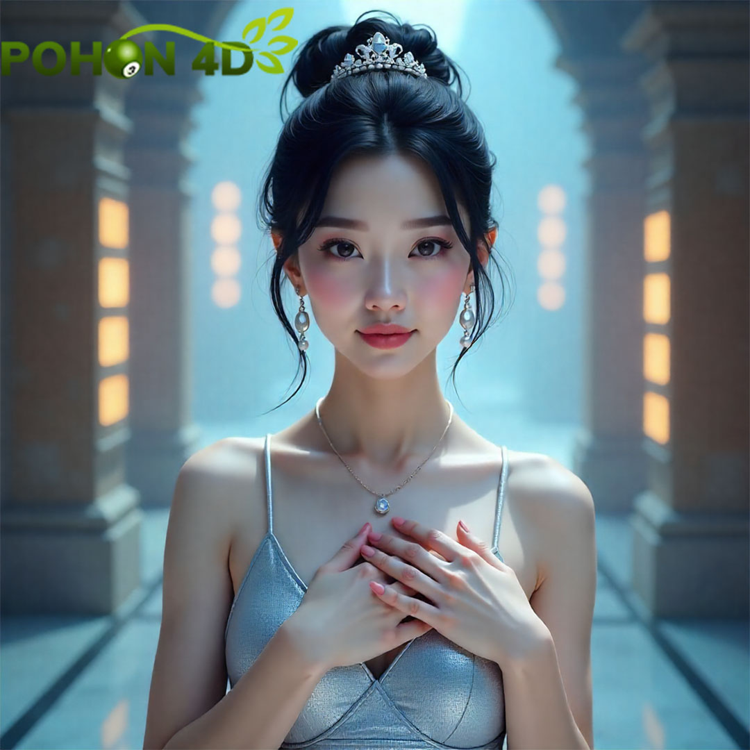 POHON4D !! Login POHON4D !! Link Alternatif POHON4D